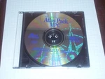 The Software Toolworks Atlas Pack Mpc, World & Us For Windows, 1992. Fixed Price $9.95.