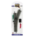Bachmann Ez-track Remote Right Hand Turnout Switch Ho Scale 44562. Fixed Price $40.12.