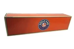 Lionel Gauge Depressed Center Flatcar W Back Shop #6-36900. Fixed Price $69.99.