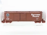 Scale Micro-trains Mtl 34320 Sp Southern Pacific 50' Box Car #211206. Fixed Price $32.95.