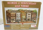 Ihc 100-16 Ho Scale Rita's Antiques Storefront Building Kit. Fixed Price $21.24.