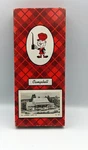 Campbell Scale Models 363 Ho Supply Co Wood Building Kit. Fixed Price $51.99.
