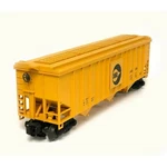 Lionel 6-17123 Standard Cargill Bay Grain Hopper, New Box. Fixed Price $28.99.