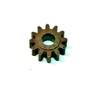 Lionel Pinion Gear 1668E-43 Prewar Motor Armature Mfg 1936 & After Id .125. Fixed Price $7.95.