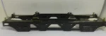 Prewar Lionel Frame For 251 Gauge Electric Loco. Fixed Price $24.99.