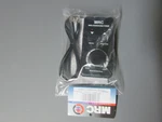 Model Rectifier MRC0001325 Handheld Controller Throttlepack 9900/9950. Fixed Price $50.43.