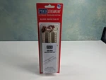 Peco SL-8356 Ho Scale Inspection Pit, Code Line Read. Fixed Price $34.92.