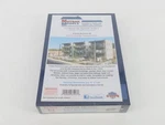 1/160 Scale Motrak Models Kit 13403 Earl Smallshaw Tenement Row - Sealed. Fixed Price $119.95.