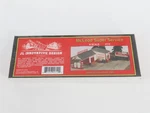 1/160 Scale Jl Innovative Design Kit 310 Mcleod Super Service - Sealed. Fixed Price $34.95.