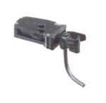Kadee HON3 Scale #714 Couplers (acetal). Fixed Price $5.99.