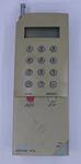 Keithco KT-32 Gauge Hand Held Wireless Transmitter With Antenna. Fixed Price $20.00.
