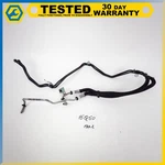 16-24 Infiniti Q50 Transmission Oil Cooling Hose Line Set Oem. Fixed Price $49.77.