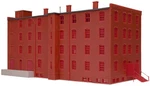 Atlas Middlesex Manufacturing Company Kit (plastic) 7-1/2 3IN 19.1 7. 2870. Fixed Price $45.98.
