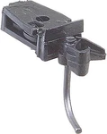 Kadee HON3 Delrin Coupler (2 Pair) - Scale Model Train #714. Fixed Price $5.32.