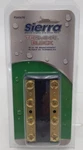 Acme FS40670 Sierra Marine Engine Junction Block. Fixed Price $11.04.