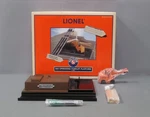 Lionel 6-14000 Gauge 264 Operating Forklift Platform Ln/box. Fixed Price $174.99.