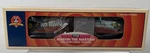 Lionel 6-16274 Gauge Marvin The Martian & Daffy Duck Boxcar #9700 New. Fixed Price $49.99.