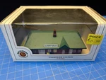 Bachmann Scale Sunnyvale Passenger Station #45908. Fixed Price $13.00.