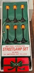 You Choose! Dept Department 56 Lights , Figurines Accessories Signs Etc. Fixed Price $12.99.