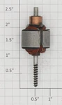 American Flyer XA13B926 Scale Pull-mor Armature. Fixed Price $25.00.
