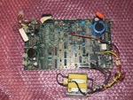 Simplex 565-256 Power Interface Card 4020 Fire Alarm. Fixed Price $899.95.