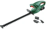 Cordless Trimmer 45CM 18V 2.5AH Liion Kit Easyhedgecut 18-45 Classic Green. Fixed Price $176.80.