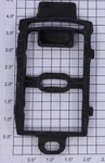 Lionel 773-81 4-WHEEL Rear Truck Chassis Frame Only. Fixed Price $30.00.