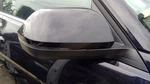 Passenger Side View Mirror Power Manual Folding Heated Fits 18-23 Atlas 343174. Fixed Price $150.00.