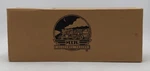 Mth 20-93239 RRC-2005 Gauge Santa Fe 50 High Cube Car #45705 Mt/box. Fixed Price $58.39.