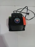 Lionel Powermax 6-14275 30W Transformer Controller Train Hobby Lever Toy. Fixed Price $60.00.