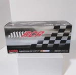 Nascar Kevin Harvick #29 Rheem Tankless 1:24 Diecast Rcr Racing Lionel New. Fixed Price $34.99.
