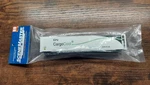 Ho Scale Walthers 949-8702 53' Reefer Container Canadian National. Fixed Price $12.00.