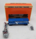 Lionel 6-19825 Gauge Emd Electric Power Generator Car #19825 Ln/box. Fixed Price $28.79.