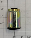 Faulhaber 2230VO12S 12-VOLT Dc Precious Metal Commutation Motor. Fixed Price $35.00.