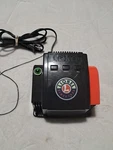 Lionel 40W Powermax Plus Transformer Toy Controller 6-24253. Fixed Price $34.99.