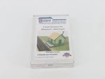 1/160 Scale Motrak Models Laser-cut Kit 13013 Sheepscot/alna Depot Sealed. Fixed Price $24.95.