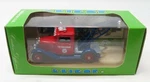 Eligor 0026 Die CAST-1087-FORD V8 1934 Service Depannage Nib. Fixed Price $25.49.