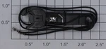 Lionel 98049-T70 Coil Coupler Assy.. Fixed Price $10.00.