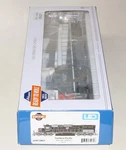 Athearn Rtr SD40T-2 Southern Pacific Sp 8247 Dcc Ready Ho Scale. Fixed Price $139.99.