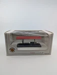 N-gauge Bachmann Platform Station 45906. Fixed Price $17.99.
