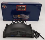 Lionel 2208010 Command Base 3 Ln/box. Fixed Price $516.99.