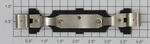Lionel 752M-23 Gauge Diesel Loco Contact Pickup Shoe Assembly. Fixed Price $12.00.