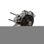 Engine Water Pump Carter W9126RF. Fixed Price $129.15.
