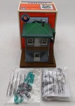 Lionel 6-24232 Burning Switch Tower Ex/box. Fixed Price $44.99.