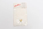 HON3 Brass Kemtron Psc Precision Scale X 513 Headlight Brackets. Fixed Price $5.95.