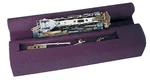 Bowser Foam Cradle Loco/rolling Stock Work Holder. Fixed Price $21.98.