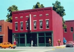 Rix Products Smalltown Usa Ho Scale Appliance Mart (kitbasher) 699-6020. Fixed Price $18.44.