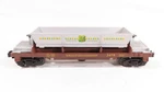 Lionel 6-16766 Operating Ore Car Nib. Fixed Price $25.49.