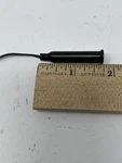 Seuthe Style Smoke Generator 8 Volt Dc. Fixed Price $18.00.