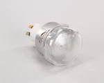 American Range R10002 Appliance Lampassembly,camera Lens Bulb 40W. Fixed Price $65.98.